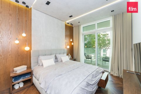 3 bedrooms Apartment in Dubai Marina, UAE No. 213374 22