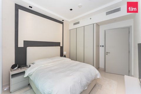 3 bedrooms Apartment in Dubai Marina, UAE No. 213374 7