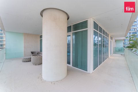 3 bedrooms Apartment in Dubai Marina, UAE No. 213374 14