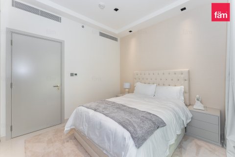 3 bedrooms Apartment in Dubai Marina, UAE No. 213374 25