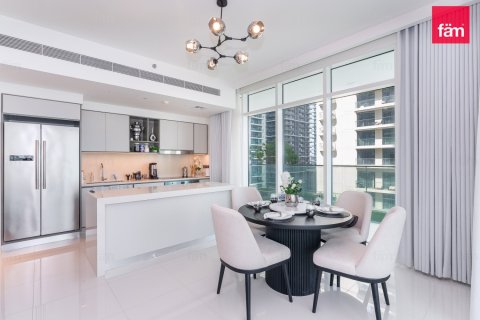 3 bedrooms Apartment in Dubai Marina, UAE No. 213374 24