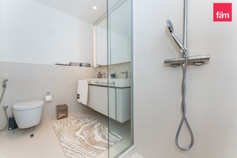 3 bedrooms Apartment in Dubai Marina, UAE No. 213374 13