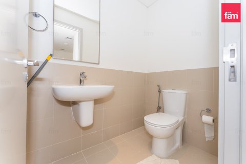 3 bedrooms Apartment in Dubai Marina, UAE No. 213374 16