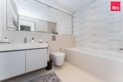 3 bedrooms Apartment in Dubai Marina, UAE No. 213374 23