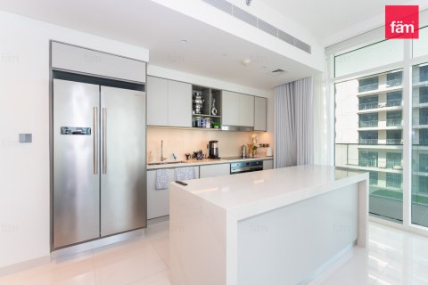 3 bedrooms Apartment in Dubai Marina, UAE No. 213374 5