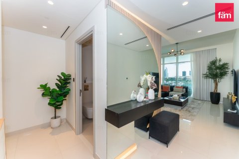 3 bedrooms Apartment in Dubai Marina, UAE No. 213374 11