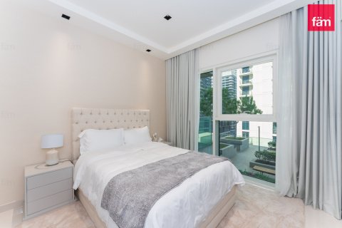 3 bedrooms Apartment in Dubai Marina, UAE No. 213374 10