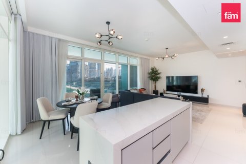3 bedrooms Apartment in Dubai Marina, UAE No. 213374 8