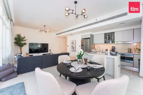 3 bedrooms Apartment in Dubai Marina, UAE No. 213374 20