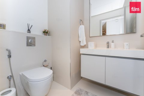 3 bedrooms Apartment in Dubai Marina, UAE No. 213374 12