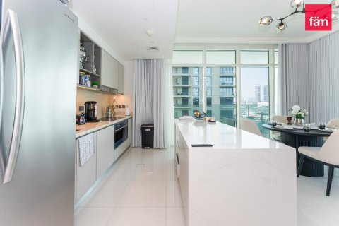 3 bedrooms Apartment in Dubai Marina, UAE No. 213374 9