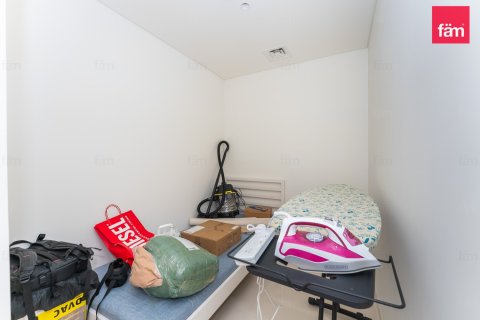 3 bedrooms Apartment in Dubai Marina, UAE No. 213374 18