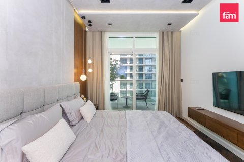 3 bedrooms Apartment in Dubai Marina, UAE No. 213374 19