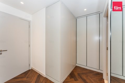 3 bedrooms Apartment in Dubai Marina, UAE No. 213374 17