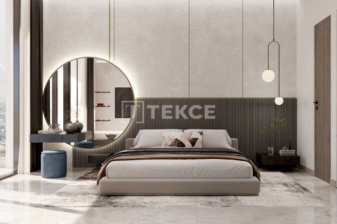 Appartement de 2 chambres à Mohammed Bin Rashid City, UAE No. 133942 13