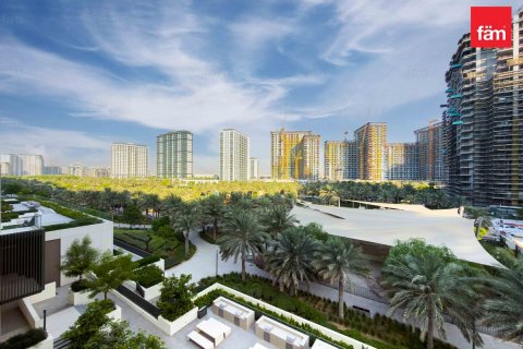 3 غرف نوم شقة في دبي هيلز استيت, الإمارات العربية المتحدة رقم 213828 17