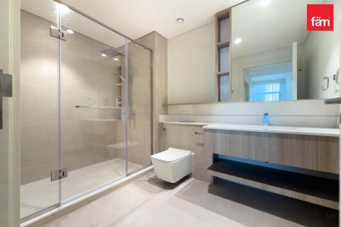 3 غرف نوم شقة في دبي هيلز استيت, الإمارات العربية المتحدة رقم 213828 11