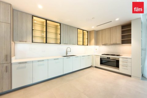 3 غرف نوم شقة في دبي هيلز استيت, الإمارات العربية المتحدة رقم 213828 4
