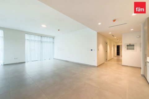 3 غرف نوم شقة في دبي هيلز استيت, الإمارات العربية المتحدة رقم 213828 5