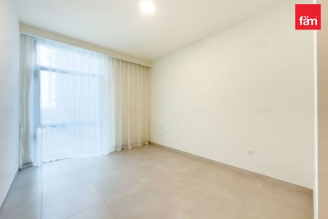 3 غرف نوم شقة في دبي هيلز استيت, الإمارات العربية المتحدة رقم 213828 10