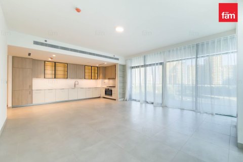 3 غرف نوم شقة في دبي هيلز استيت, الإمارات العربية المتحدة رقم 213828 6