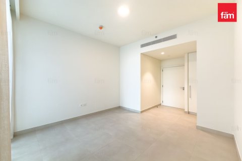 3 غرف نوم شقة في دبي هيلز استيت, الإمارات العربية المتحدة رقم 213828 8