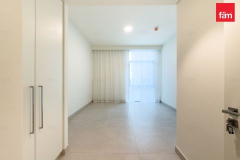 3 غرف نوم شقة في دبي هيلز استيت, الإمارات العربية المتحدة رقم 213828 7
