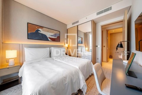 Appartement de 2 chambres à Vida Residences Dubai Mall, UAE No. 217884 4