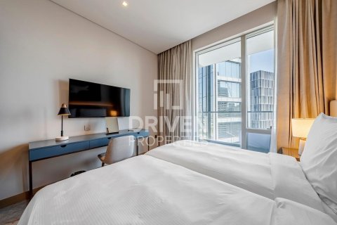 Appartement de 2 chambres à Vida Residences Dubai Mall, UAE No. 217884 7