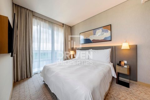 Appartement de 2 chambres à Vida Residences Dubai Mall, UAE No. 217884 5