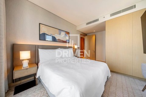 Appartement de 2 chambres à Vida Residences Dubai Mall, UAE No. 217884 6