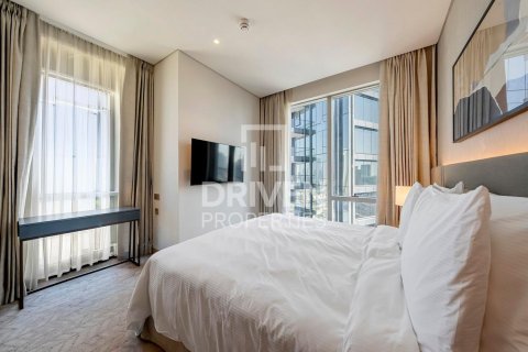 Appartement de 2 chambres à Vida Residences Dubai Mall, UAE No. 217884 3