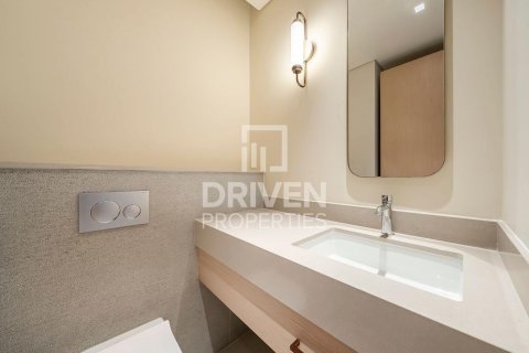 Appartement de 2 chambres à Vida Residences Dubai Mall, UAE No. 217884 10