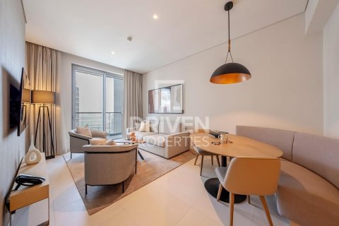 Appartement de 2 chambres à Vida Residences Dubai Mall, UAE No. 217884 14