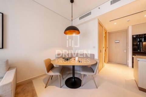 Appartement de 2 chambres à Vida Residences Dubai Mall, UAE No. 217884 9