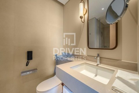 Appartement de 2 chambres à Vida Residences Dubai Mall, UAE No. 217884 12