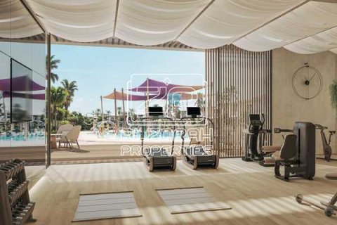 4 غرف نوم فيلا في Sharjah Waterfront City, الإمارات العربية المتحدة رقم 205476 20
