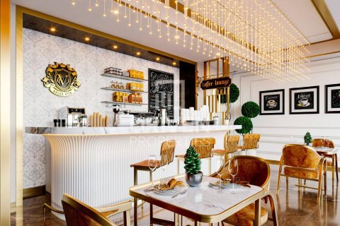 2 bedrooms Apartment in Arjan, UAE No. 211366 9