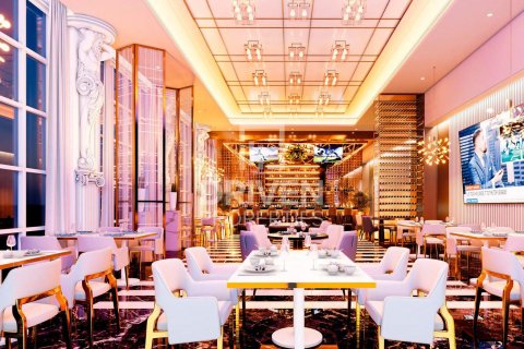 2 bedrooms Apartment in Arjan, UAE No. 211366 10