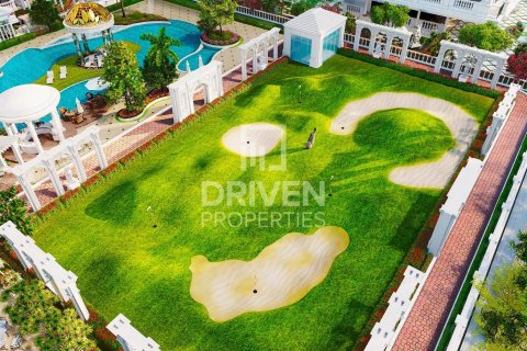 2 bedrooms Apartment in Arjan, UAE No. 211366 7