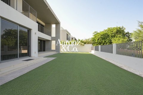 Villa de 5 chambres à Dubai Hills Estate, UAE No. 167732 23