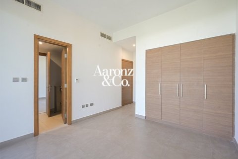 Villa de 5 chambres à Dubai Hills Estate, UAE No. 167732 14
