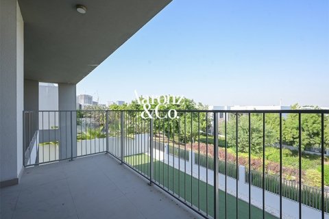 Villa de 5 chambres à Dubai Hills Estate, UAE No. 167732 21
