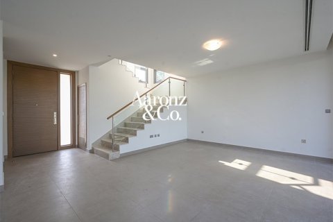 Villa de 5 chambres à Dubai Hills Estate, UAE No. 167732 3