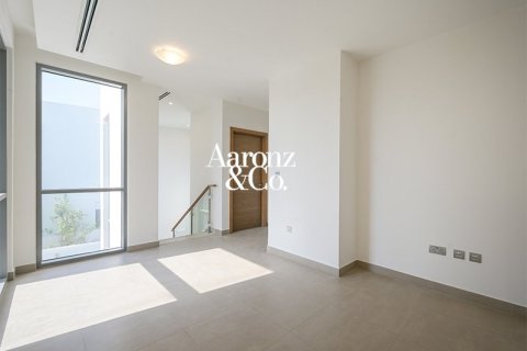 Villa de 5 chambres à Dubai Hills Estate, UAE No. 167732 6