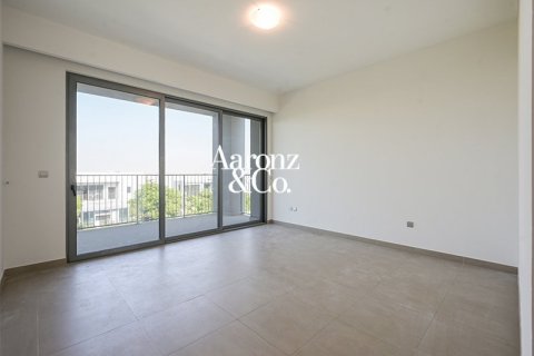 Villa de 5 chambres à Dubai Hills Estate, UAE No. 167732 12