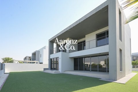 Villa de 5 chambres à Dubai Hills Estate, UAE No. 167732 5