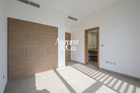 Villa de 5 chambres à Dubai Hills Estate, UAE No. 167732 8