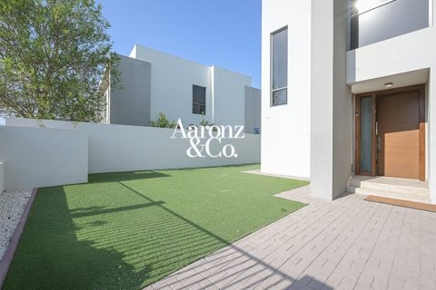 Villa de 5 chambres à Dubai Hills Estate, UAE No. 167732 24