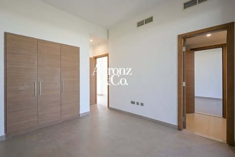 Villa de 5 chambres à Dubai Hills Estate, UAE No. 167732 7